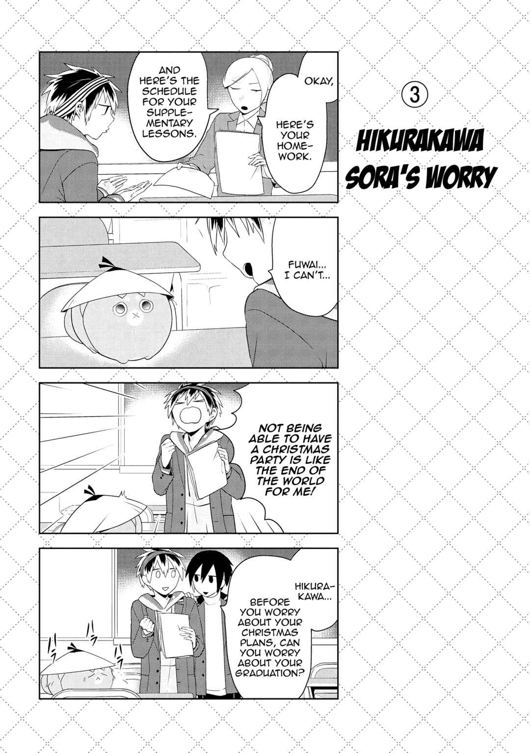Chapter 60 - Page 4