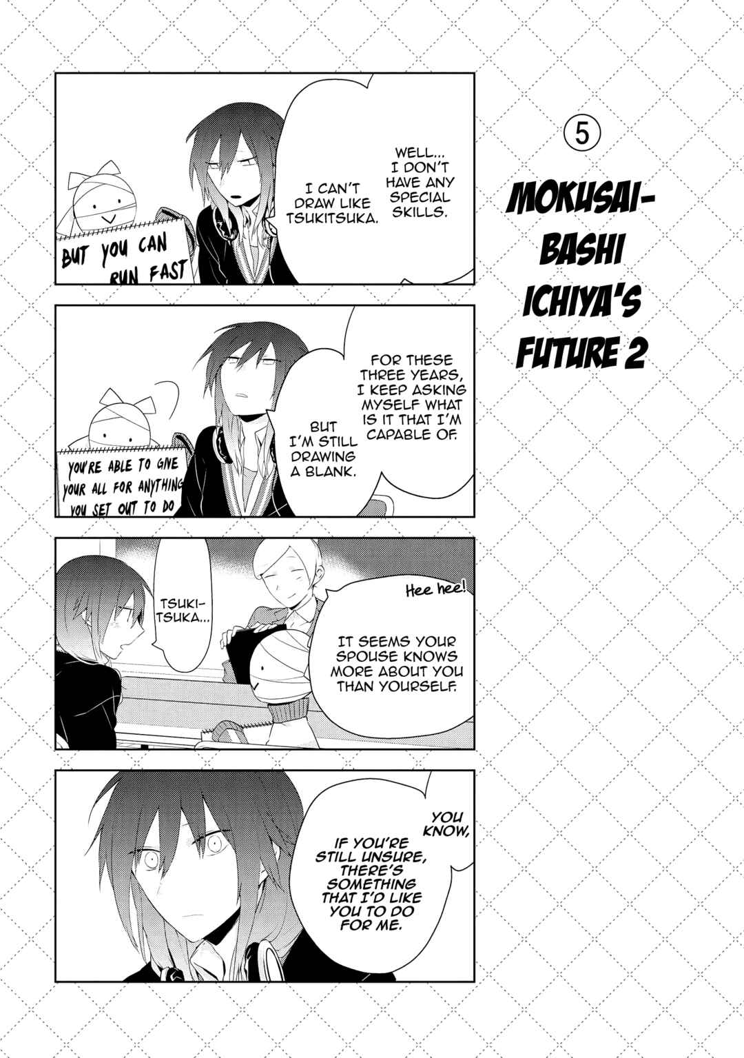 Chapter 60 - Page 6