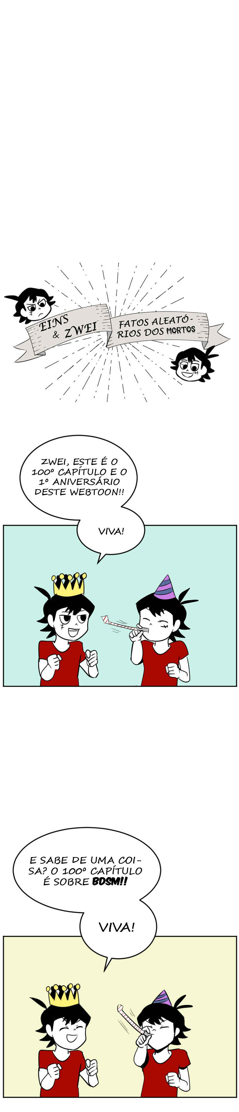 Chapter 100 - Page 11
