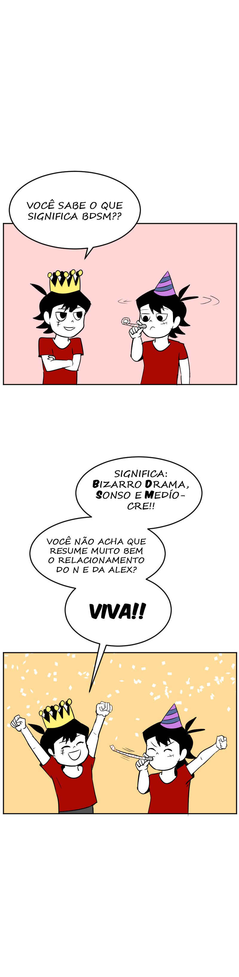 Chapter 100 - Page 12