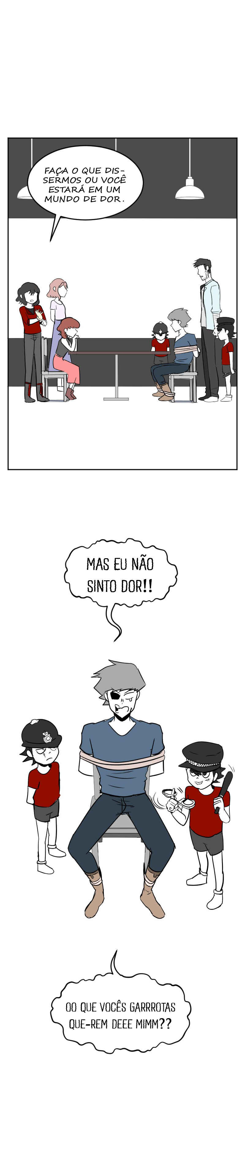 Chapter 100 - Page 2