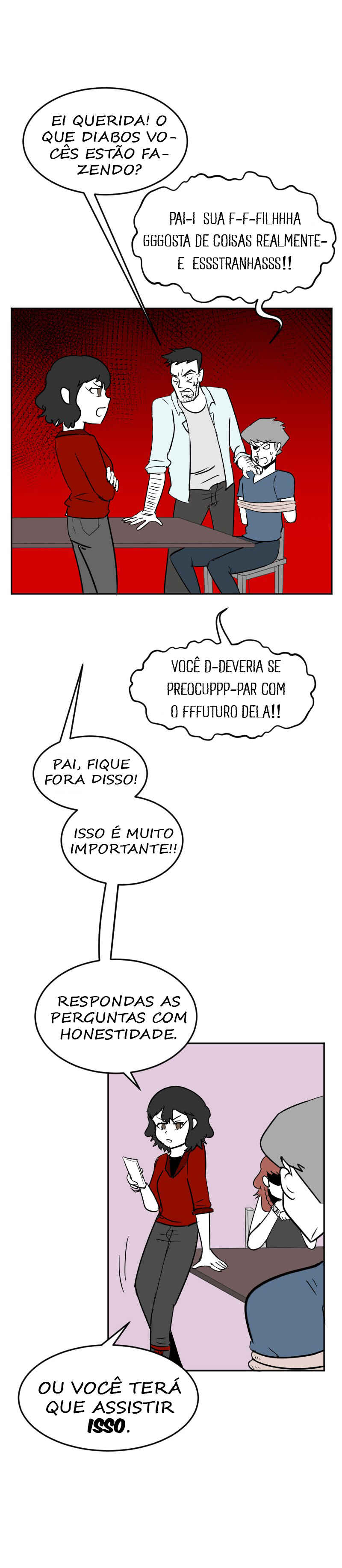 Chapter 100 - Page 3