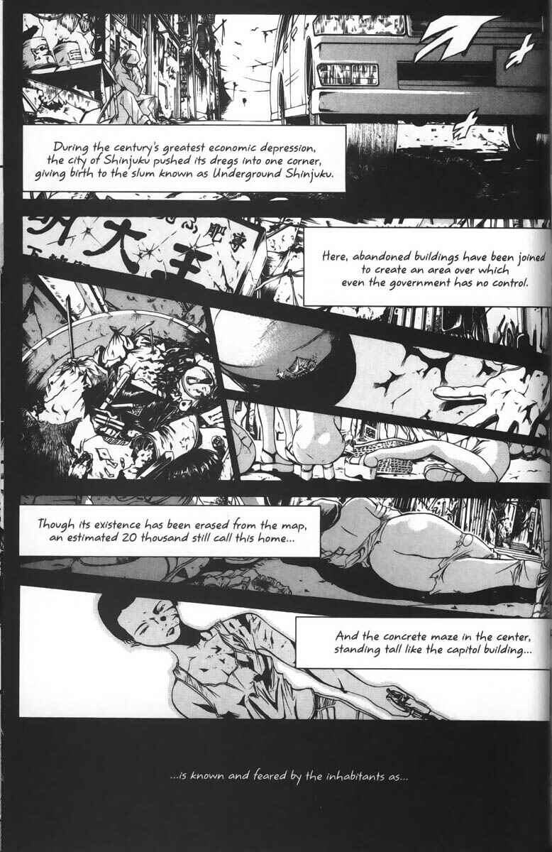 Chapter 37 - Page 1