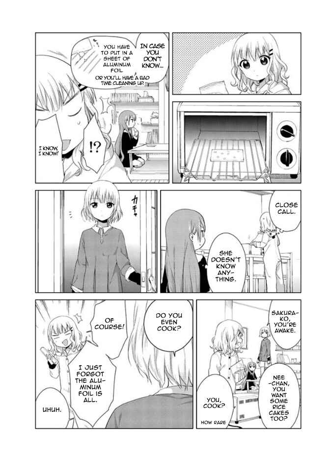 Chapter 13 - Page 2