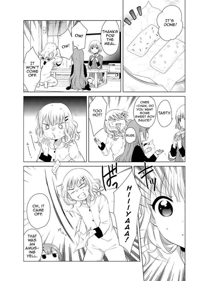 Chapter 13 - Page 4