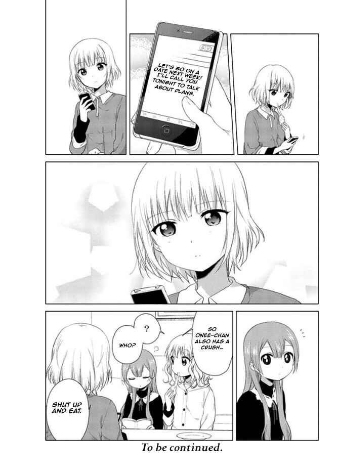 Chapter 13 - Page 6