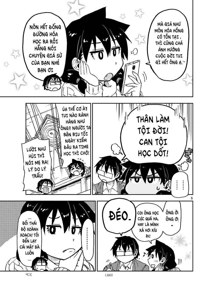 Chapter 61 - Page 6