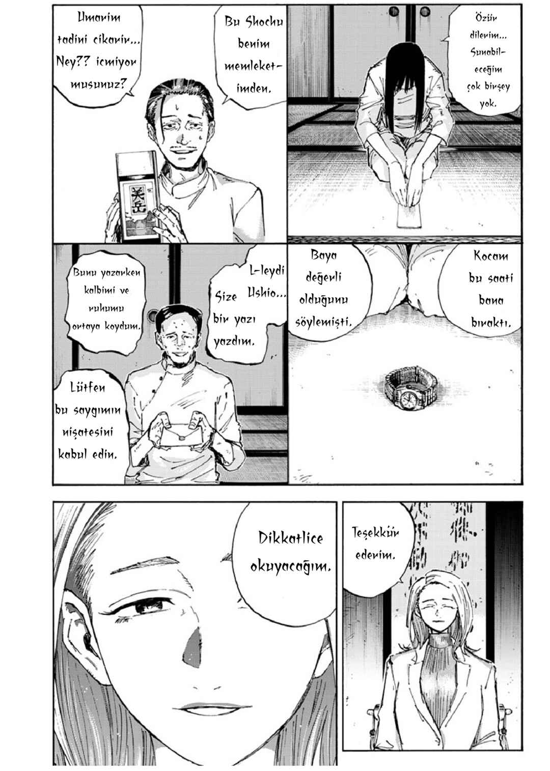 Chapter 5 - Page 10