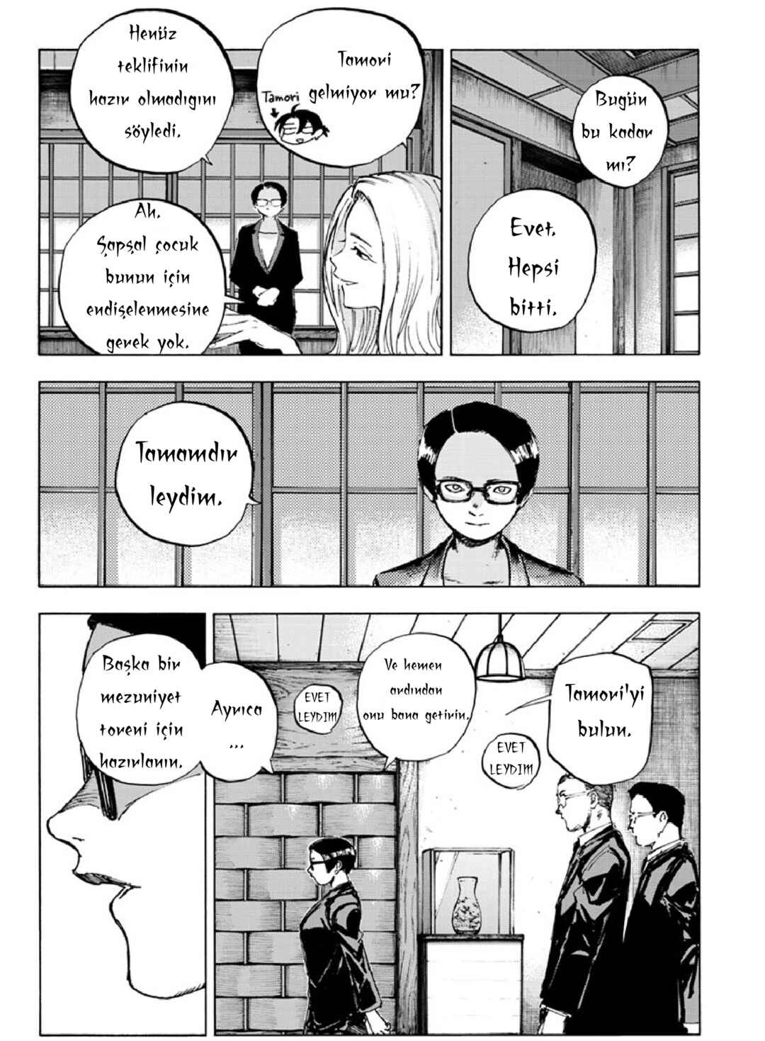 Chapter 5 - Page 14