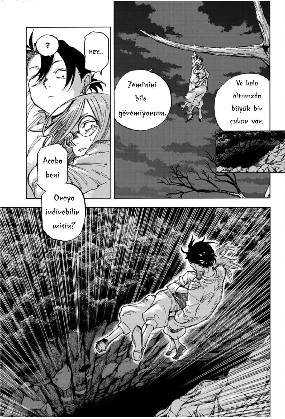 Chapter 5 - Page 5
