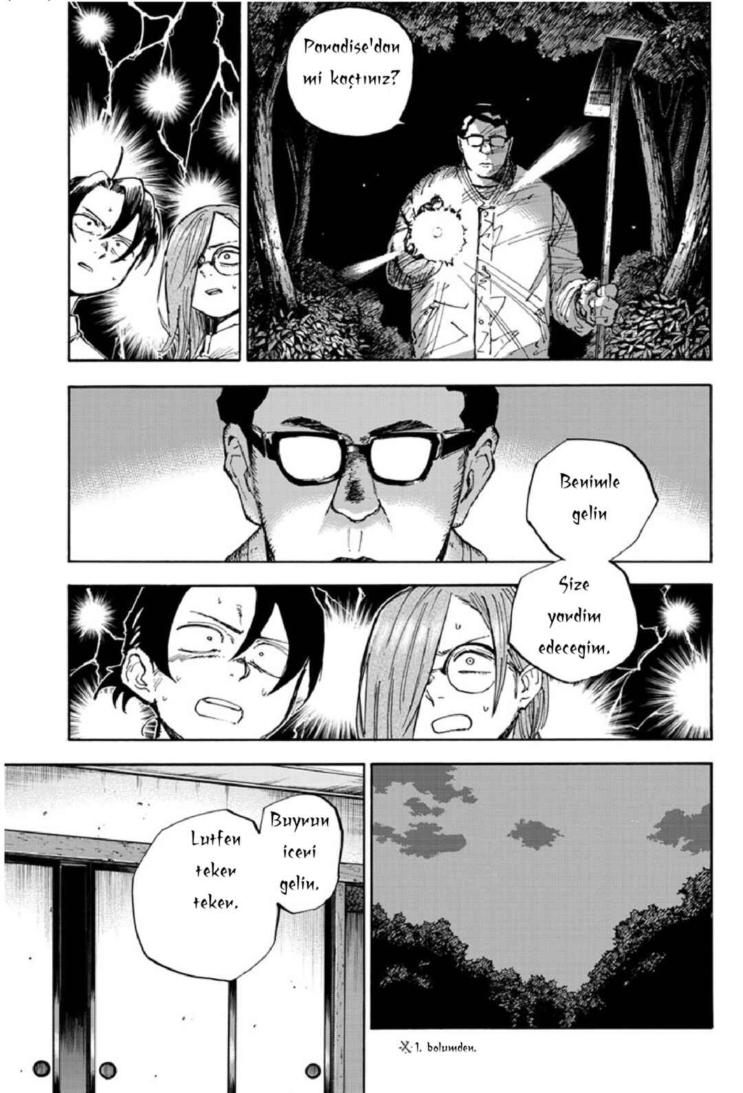 Chapter 5 - Page 9