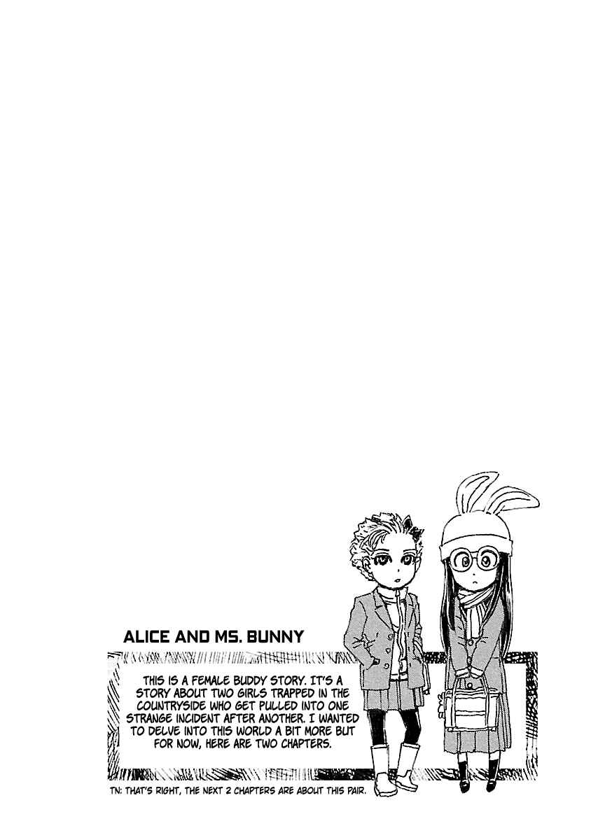 Chapter 3.2 - Page 1