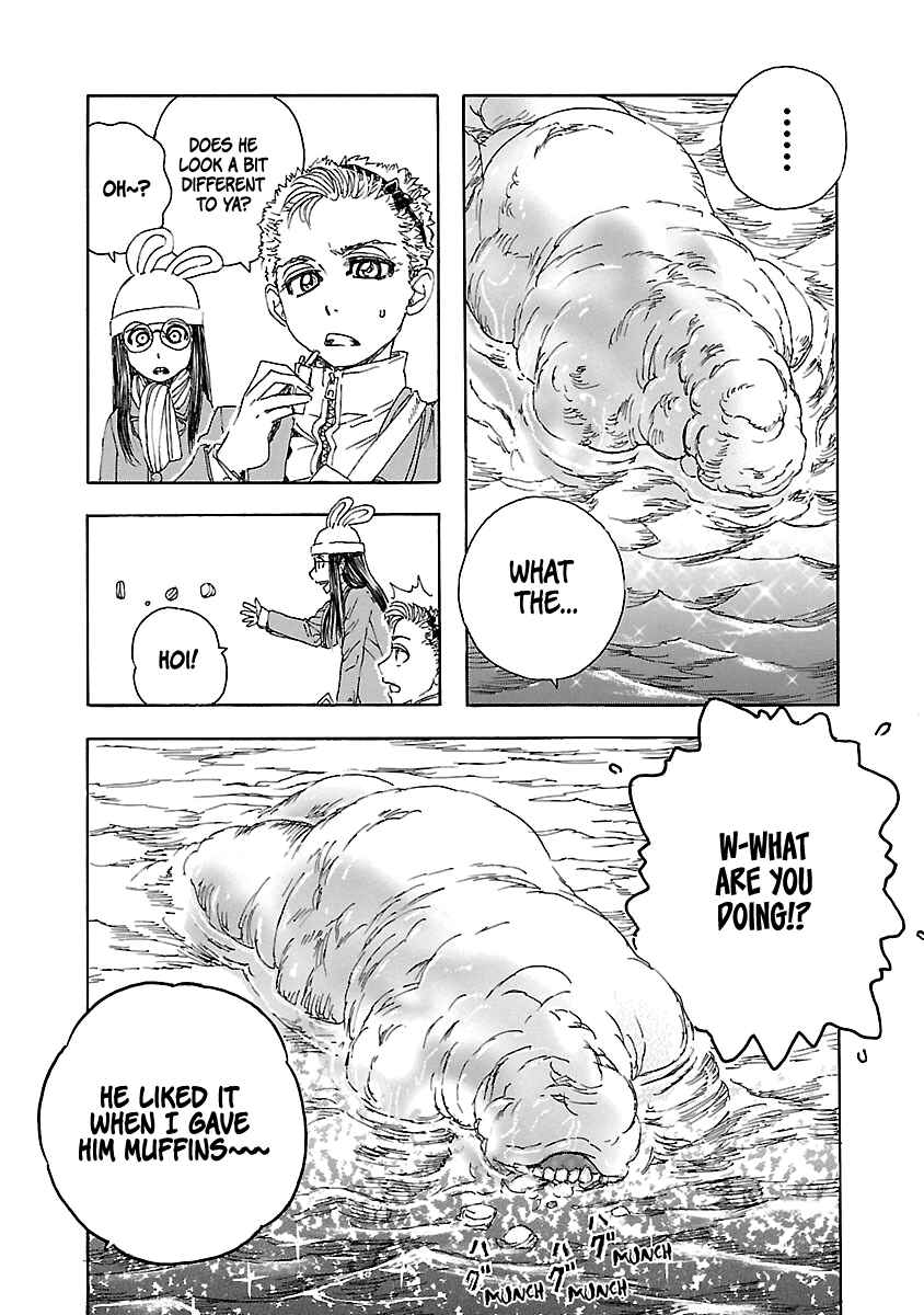 Chapter 3.2 - Page 11