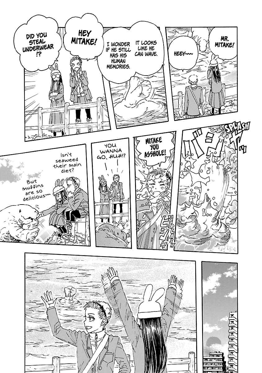 Chapter 3.2 - Page 14
