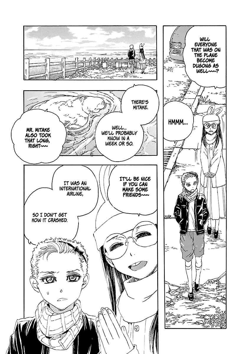 Chapter 3.2 - Page 16