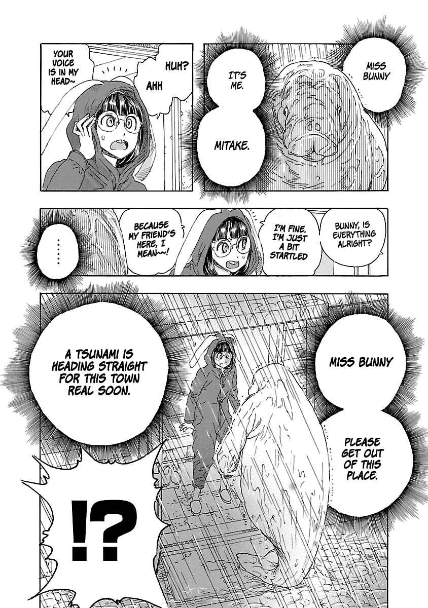 Chapter 3.2 - Page 21