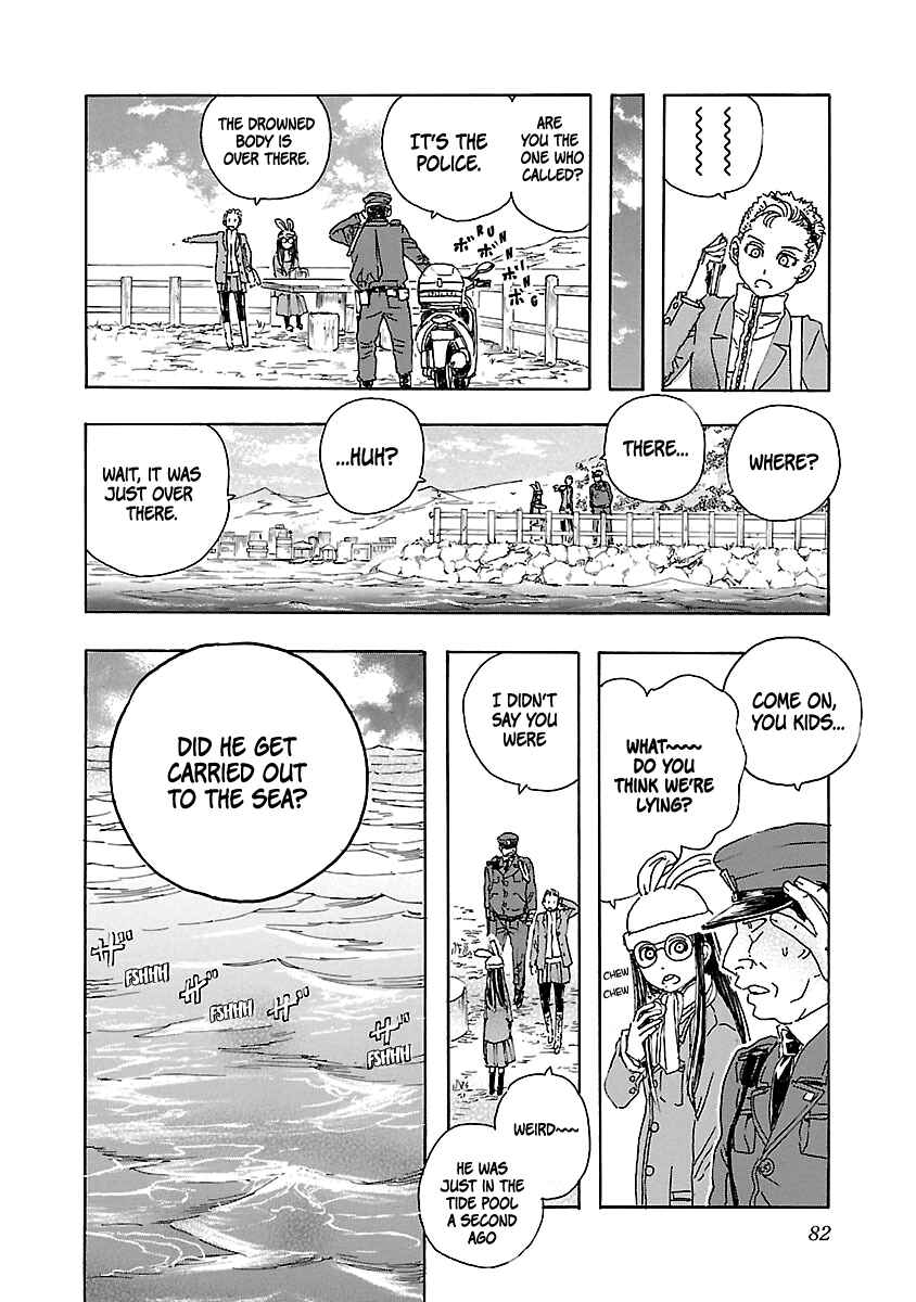 Chapter 3.2 - Page 6