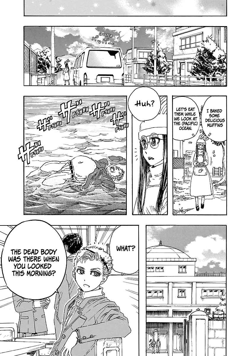 Chapter 3.2 - Page 7