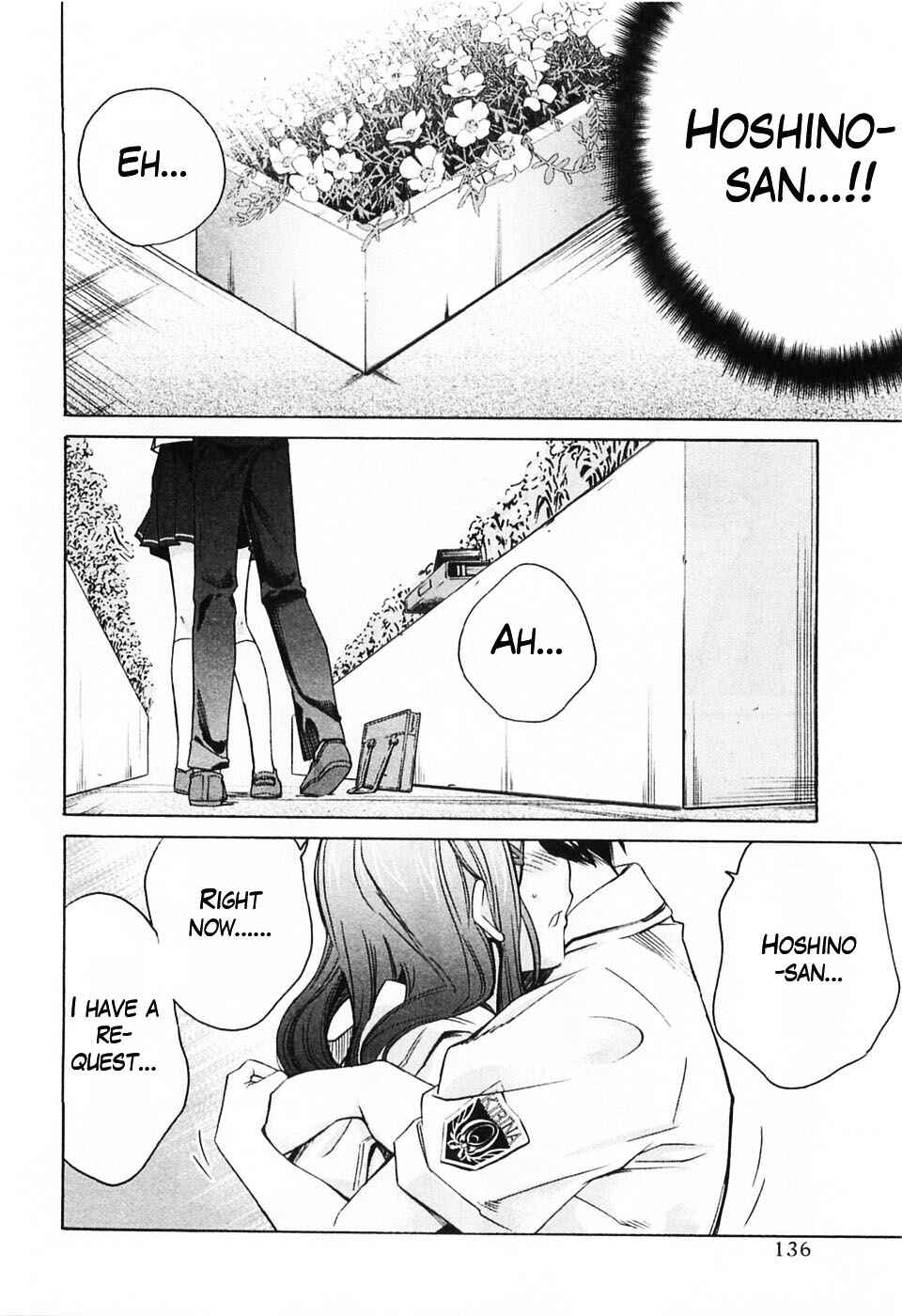 Chapter 43 - Page 9