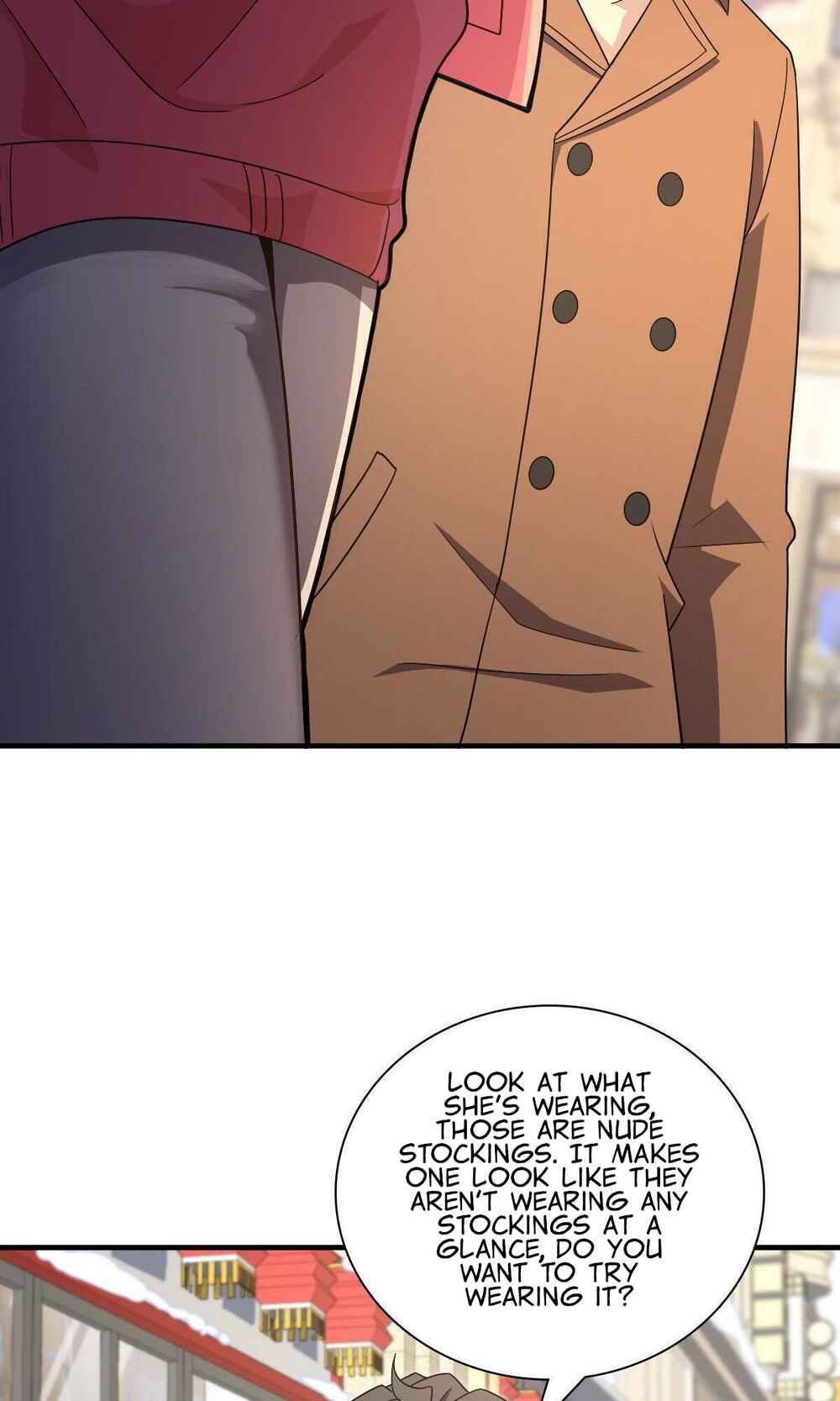 Chapter 74 - Page 13