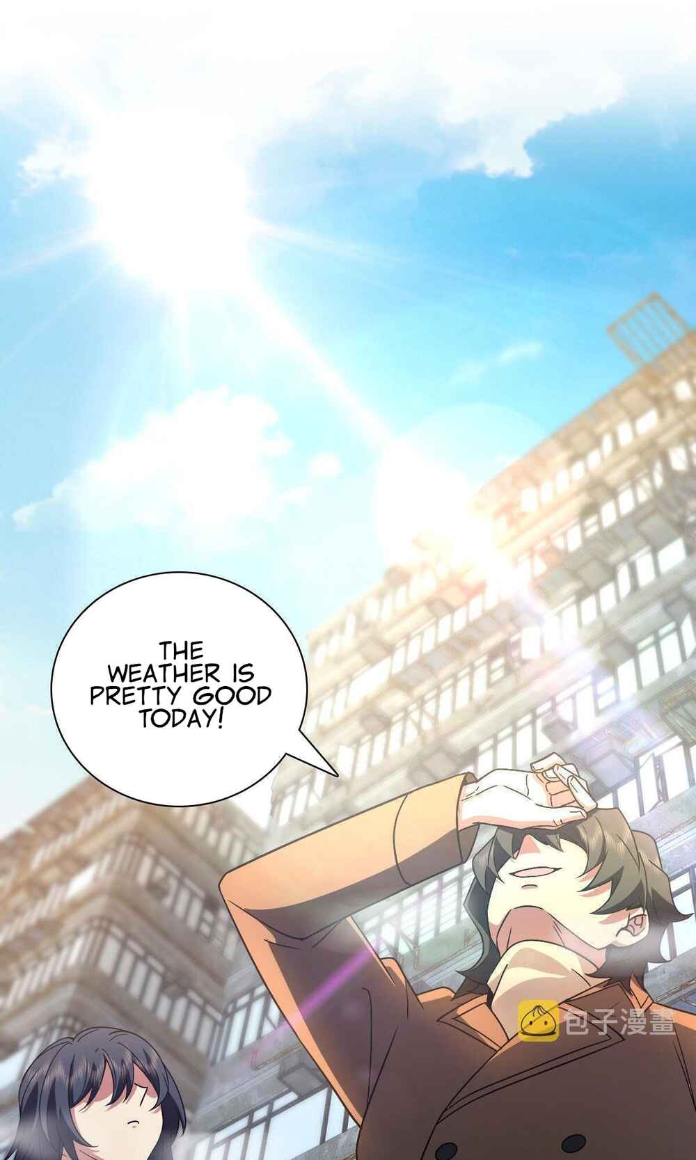Chapter 74 - Page 2