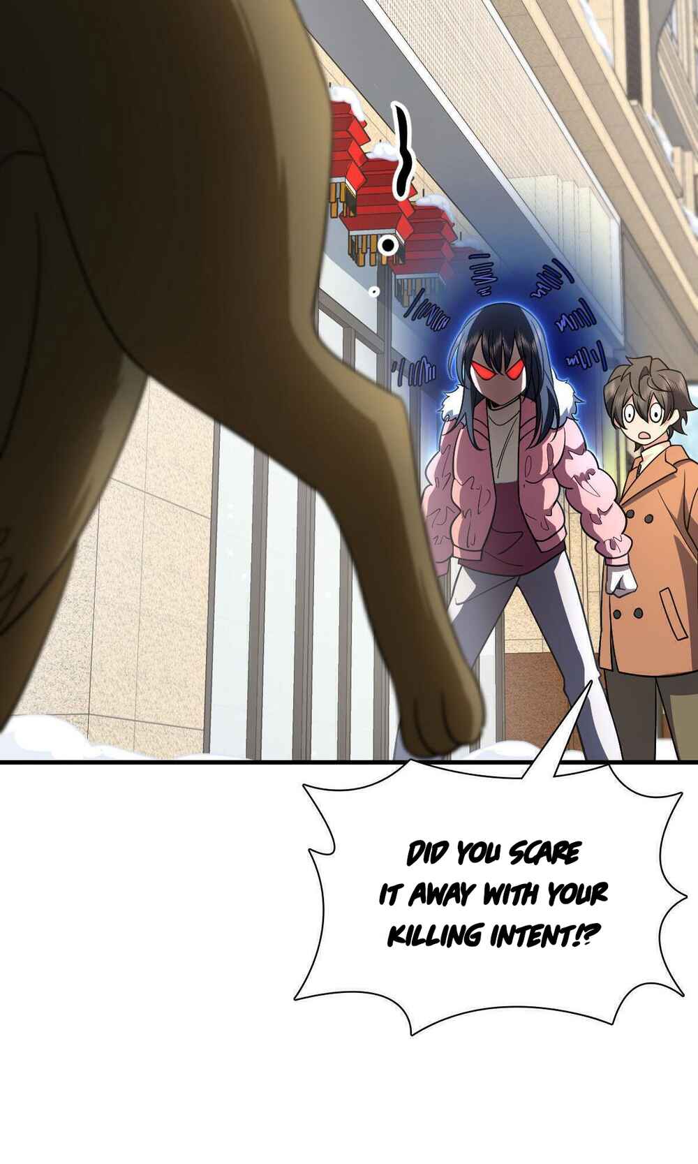 Chapter 74 - Page 42