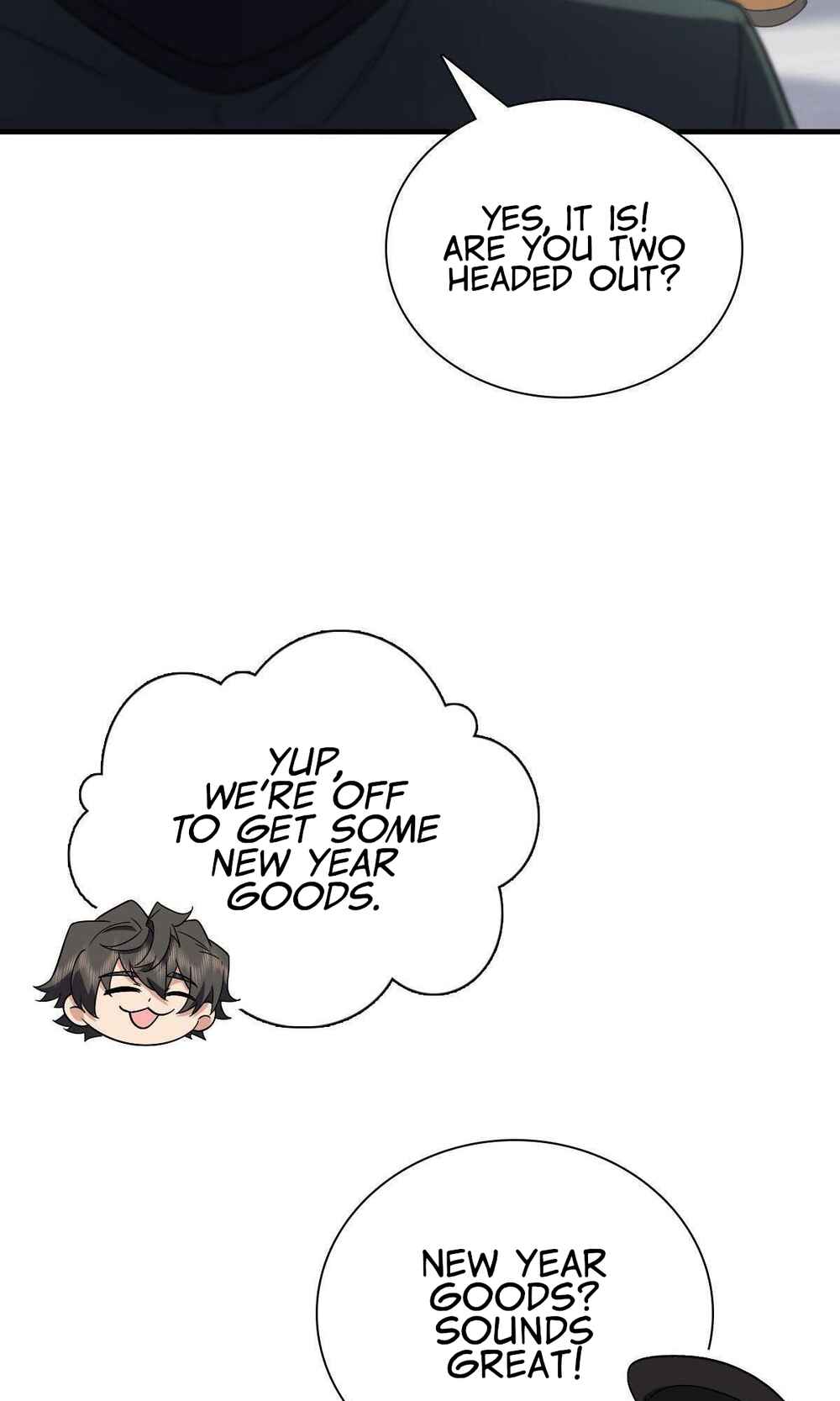 Chapter 74 - Page 5
