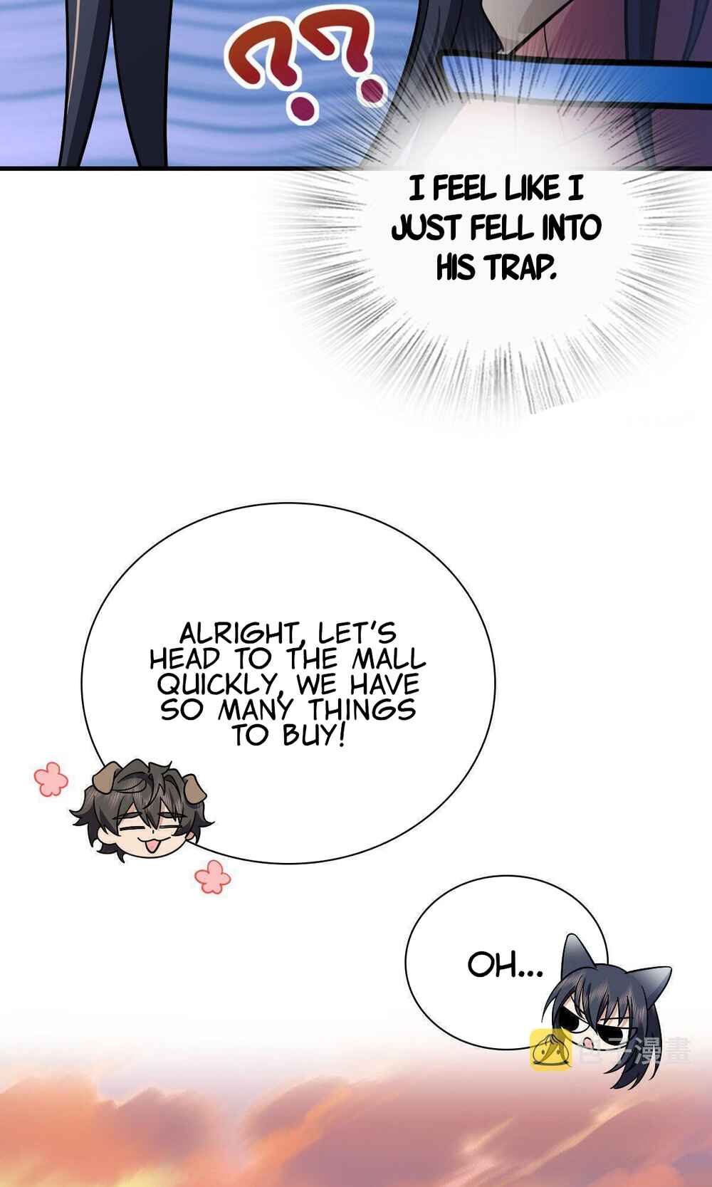 Chapter 74 - Page 51