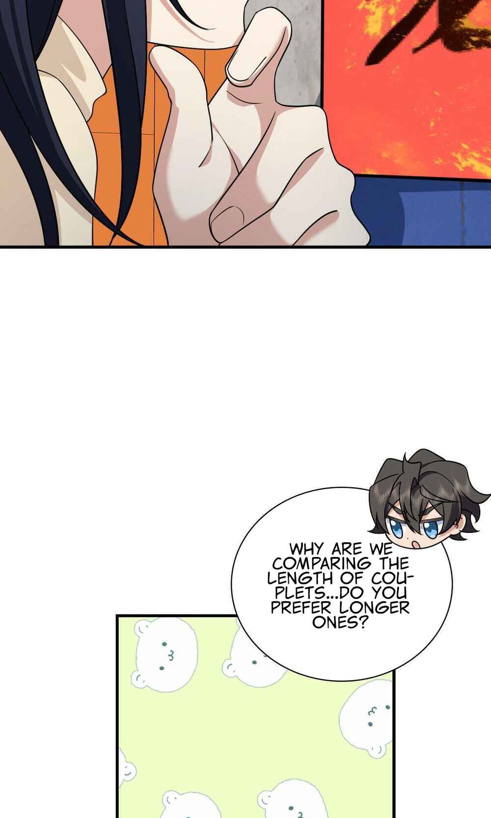 Chapter 74 - Page 59