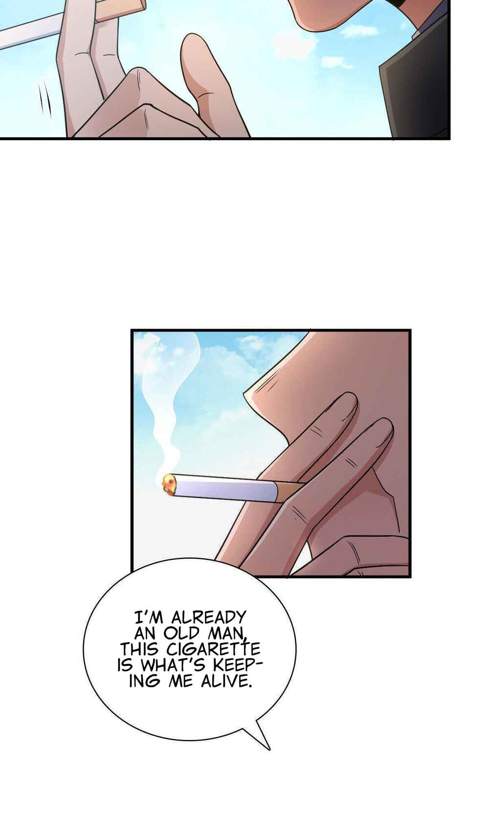 Chapter 74 - Page 8