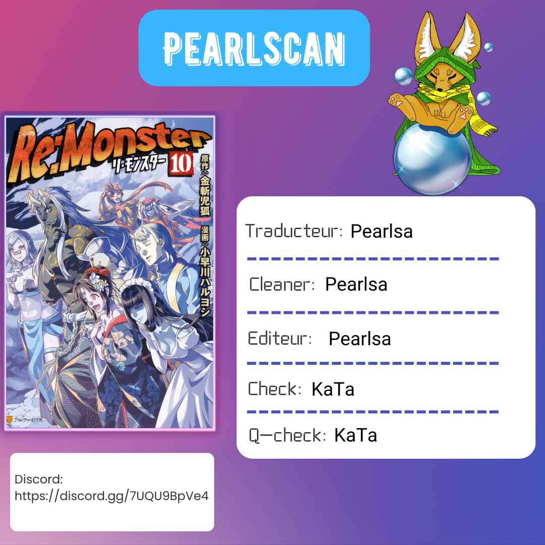 Chapter 100 - Page 1