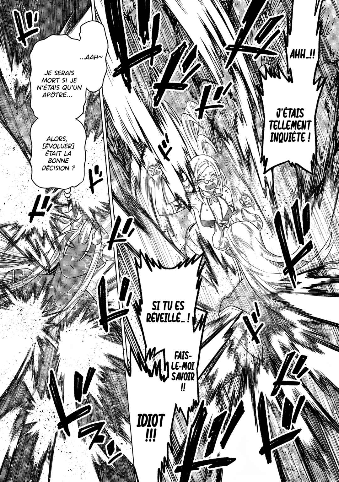 Chapter 100 - Page 13
