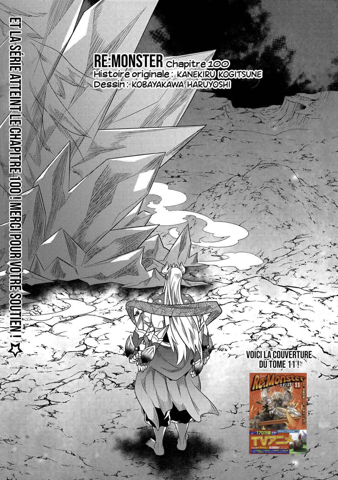 Chapter 100 - Page 2