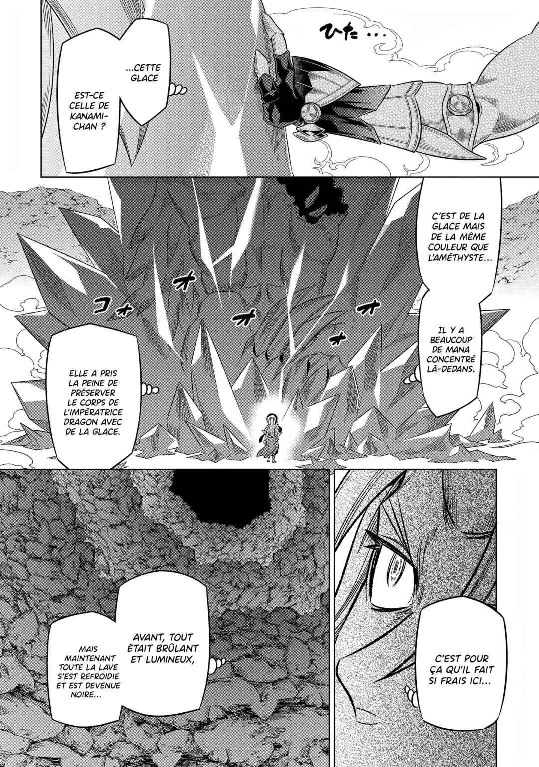Chapter 100 - Page 3