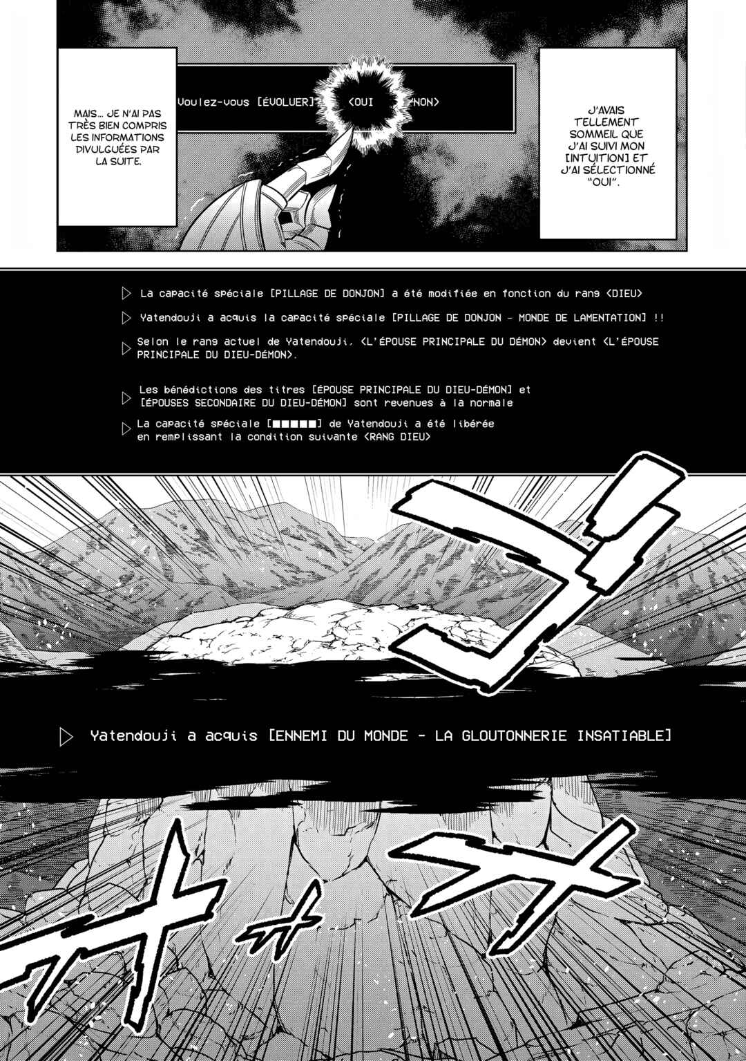 Chapter 100 - Page 6