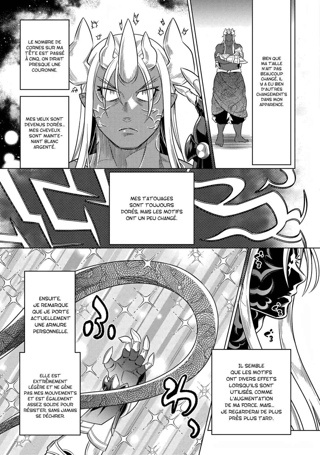 Chapter 100 - Page 8