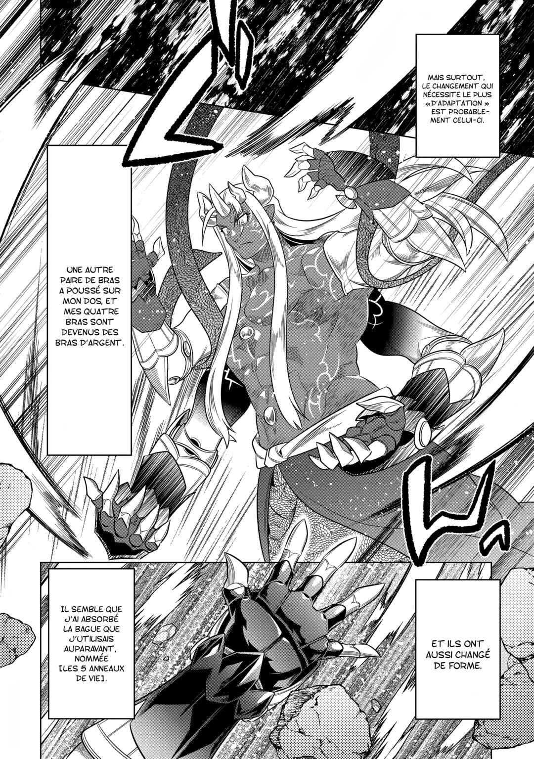 Chapter 100 - Page 9