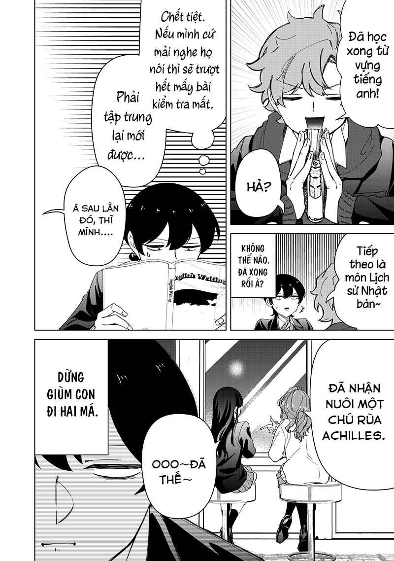 Chapter 32 - Page 10