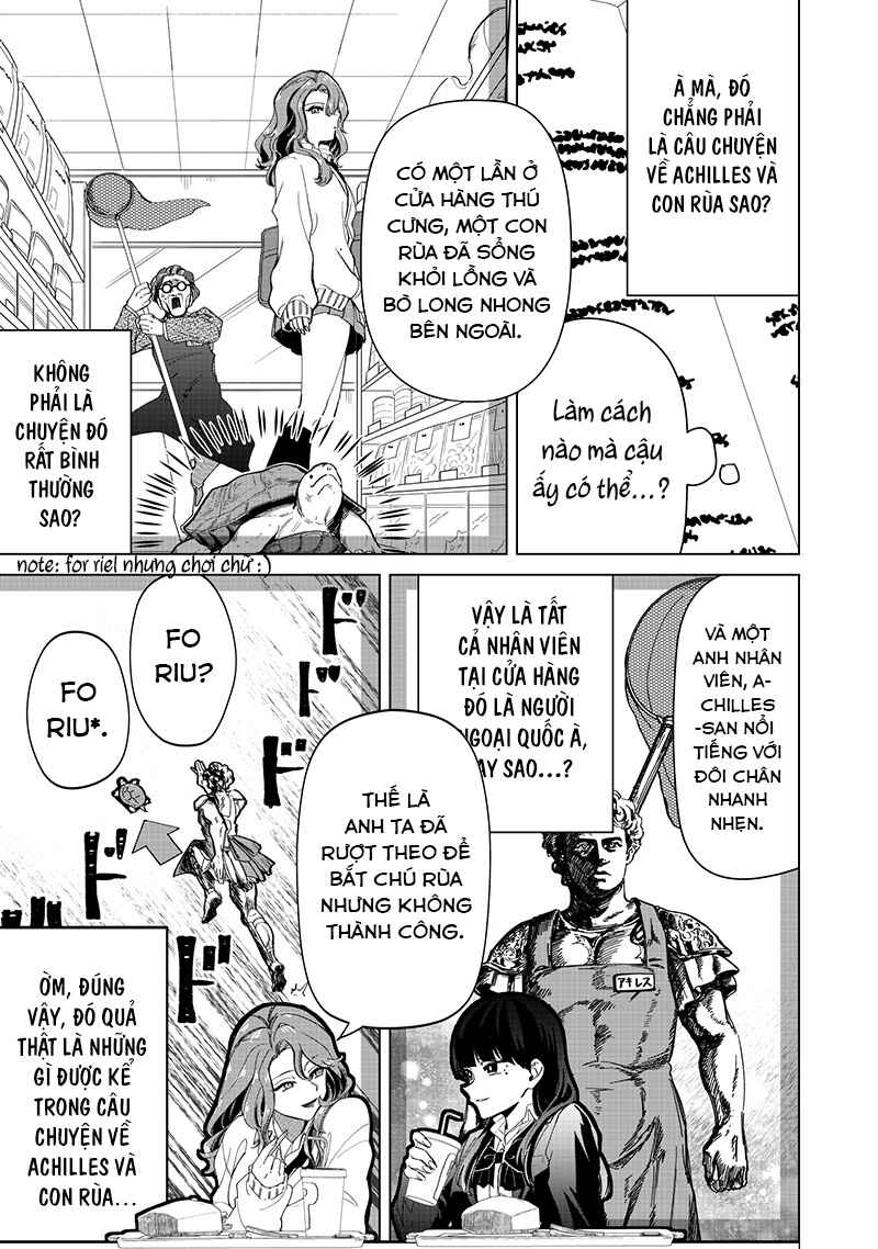 Chapter 32 - Page 11