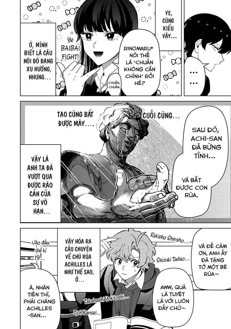 Chapter 32 - Page 14