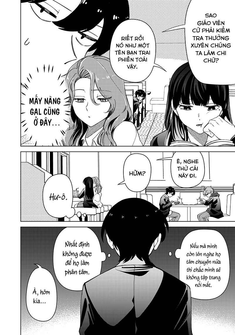 Chapter 32 - Page 2