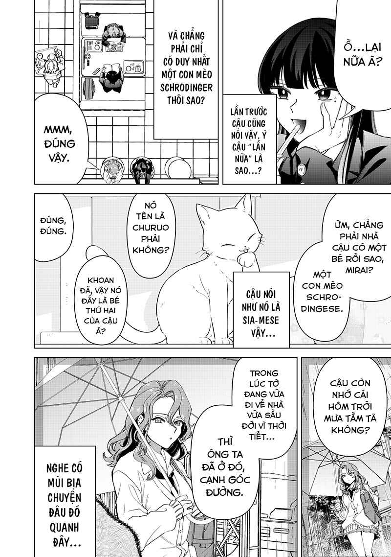 Chapter 32 - Page 4