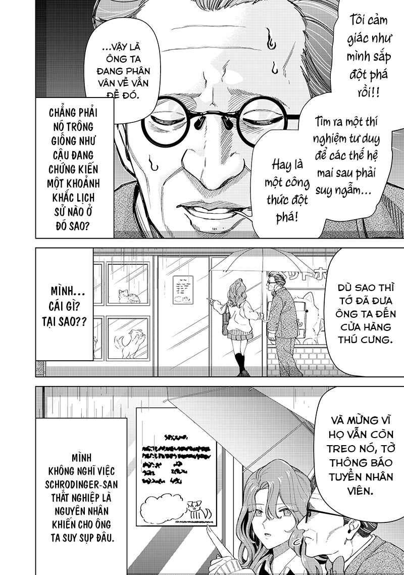Chapter 32 - Page 6