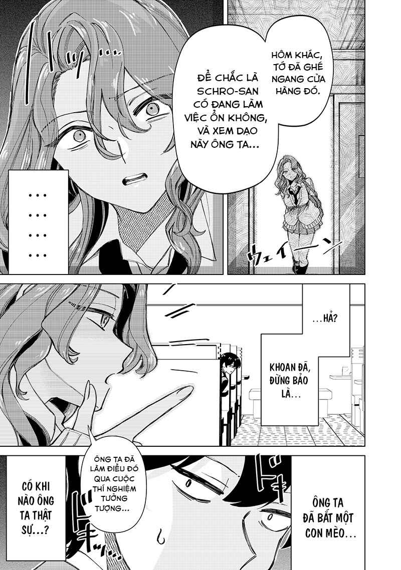Chapter 32 - Page 7