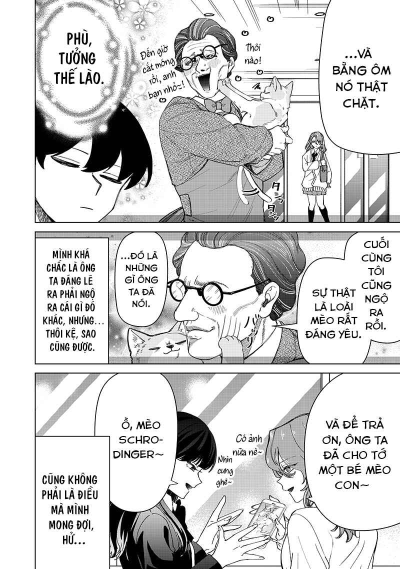 Chapter 32 - Page 8
