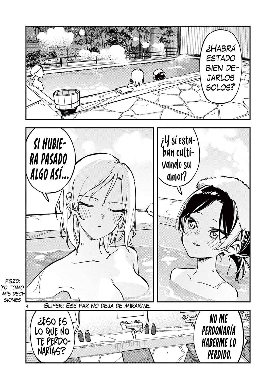Chapter 40 - Page 6