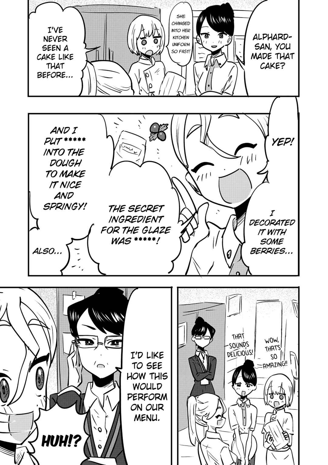 Chapter 24.5 - Page 1