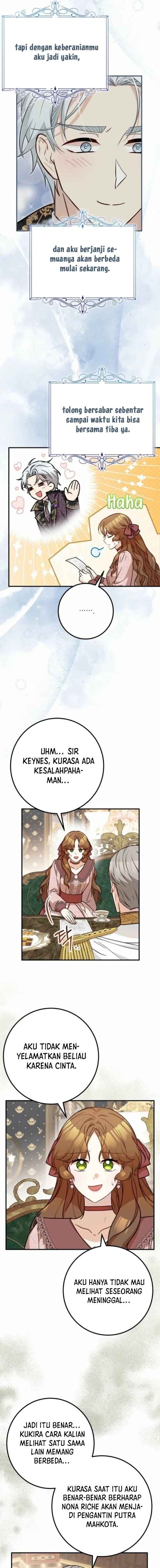 Chapter 89 - Page 10