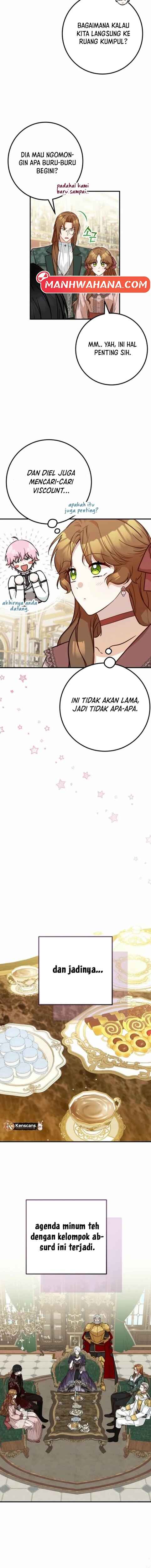 Chapter 89 - Page 8