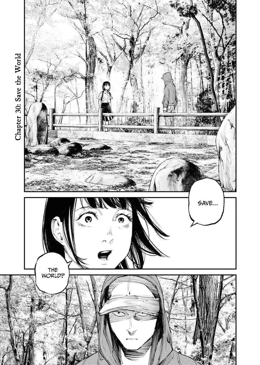Chapter 30 - Page 1